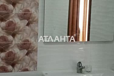 2-rooms apartment apartment by the address st. Tsvetaeva gen (area 68 m²) - Atlanta.ua - photo 38