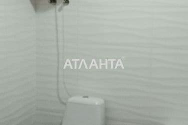 2-rooms apartment apartment by the address st. Tsvetaeva gen (area 68 m²) - Atlanta.ua - photo 39