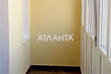 2-комнатная квартира по адресу ул. Цветаева ген. (площадь 61,9 м²) - Atlanta.ua - фото 30
