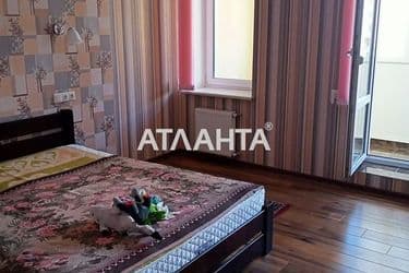 2-rooms apartment apartment by the address st. Tsvetaeva gen (area 68 m²) - Atlanta.ua - photo 23