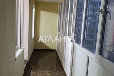 2-комнатная квартира по адресу ул. Цветаева ген. (площадь 61,9 м²) - Atlanta.ua - фото 29