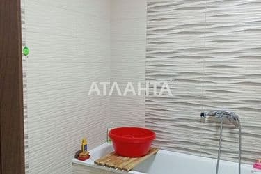 2-rooms apartment apartment by the address st. Tsvetaeva gen (area 61,9 m²) - Atlanta.ua - photo 24