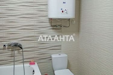 2-rooms apartment apartment by the address st. Tsvetaeva gen (area 61,9 m²) - Atlanta.ua - photo 26