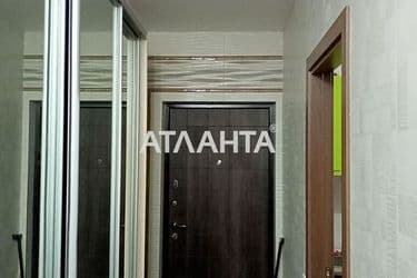 2-rooms apartment apartment by the address st. Tsvetaeva gen (area 61,9 m²) - Atlanta.ua - photo 29