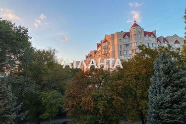 3-кімнатна квартира за адресою вул. Комітетська (площа 68 м²) - Atlanta.ua - фото 27