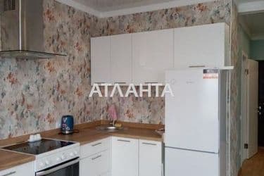 1-комнатная квартира по адресу ул. Сахарова (площадь 43,5 м²) - Atlanta.ua - фото 14