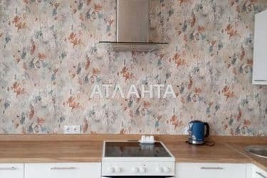 1-комнатная квартира по адресу ул. Сахарова (площадь 43,5 м²) - Atlanta.ua - фото 15