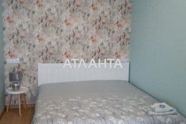 1-комнатная квартира по адресу ул. Сахарова (площадь 43,5 м²) - Atlanta.ua - фото 17