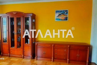 2-rooms apartment apartment by the address st. Shevchenko pr (area 69,3 m²) - Atlanta.ua - photo 14