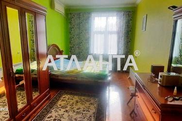 2-rooms apartment apartment by the address st. Shevchenko pr (area 69,3 m²) - Atlanta.ua - photo 15