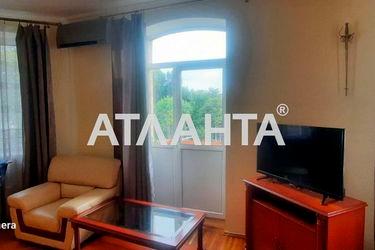 2-rooms apartment apartment by the address st. Shevchenko pr (area 69,3 m²) - Atlanta.ua - photo 17