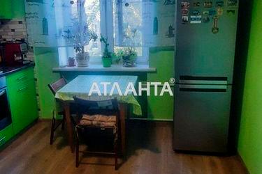 2-rooms apartment apartment by the address st. Shevchenko pr (area 69,3 m²) - Atlanta.ua - photo 19