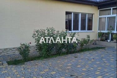 House by the address st. Lesnaya (area 240 m²) - Atlanta.ua - photo 23