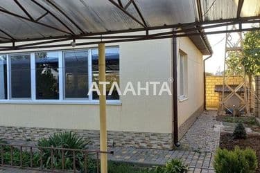House by the address st. Lesnaya (area 240 m²) - Atlanta.ua - photo 25