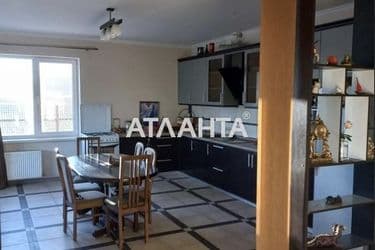 House by the address st. Lesnaya (area 240 m²) - Atlanta.ua - photo 26