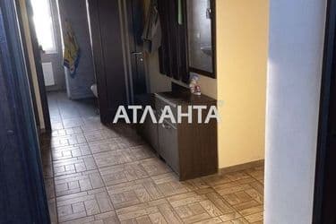 House by the address st. Lesnaya (area 240 m²) - Atlanta.ua - photo 28