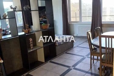 House by the address st. Lesnaya (area 240 m²) - Atlanta.ua - photo 29