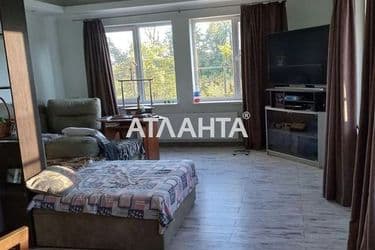 House by the address st. Lesnaya (area 240 m²) - Atlanta.ua - photo 30