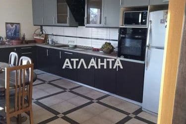 House by the address st. Lesnaya (area 240 m²) - Atlanta.ua - photo 31
