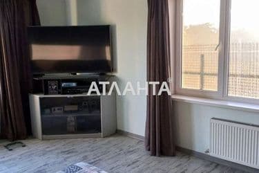 House by the address st. Lesnaya (area 240 m²) - Atlanta.ua - photo 32