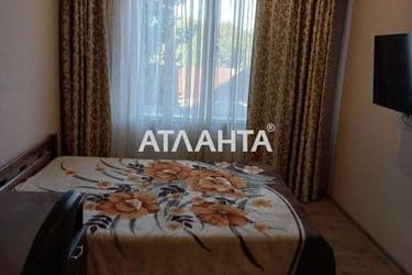 House by the address st. Lesnaya (area 240 m²) - Atlanta.ua - photo 33