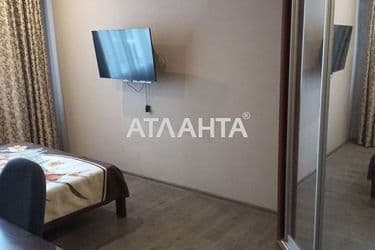 House by the address st. Lesnaya (area 240 m²) - Atlanta.ua - photo 34