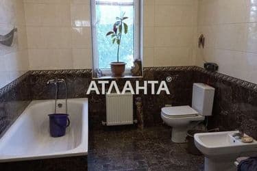 House by the address st. Lesnaya (area 240 m²) - Atlanta.ua - photo 35