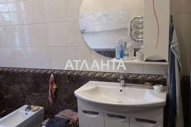 House by the address st. Lesnaya (area 240 m²) - Atlanta.ua - photo 36