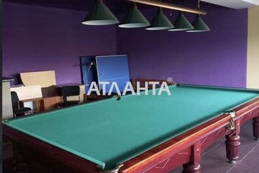 House by the address st. Lesnaya (area 240 m²) - Atlanta.ua - photo 37