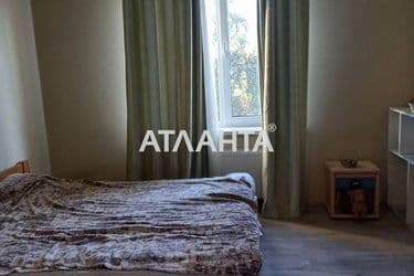 House by the address st. Lesnaya (area 240 m²) - Atlanta.ua - photo 39
