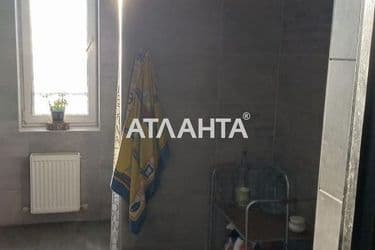 House by the address st. Lesnaya (area 240 m²) - Atlanta.ua - photo 41