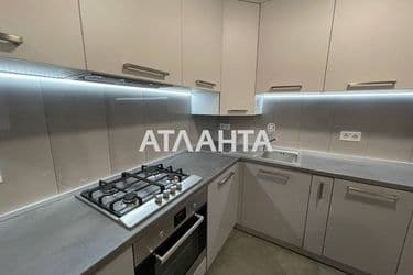 1-room apartment apartment by the address st. Gorodnitskaya ul (area 60 m²) - Atlanta.ua - photo 11