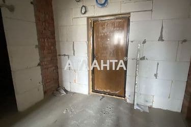 2-кімнатна квартира за адресою вул. Сонячна (площа 90 м²) - Atlanta.ua - фото 21