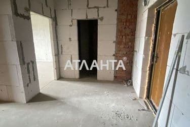 2-кімнатна квартира за адресою вул. Сонячна (площа 90 м²) - Atlanta.ua - фото 18