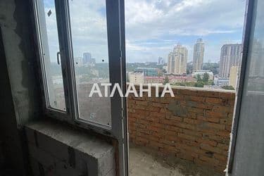 2-кімнатна квартира за адресою вул. Сонячна (площа 90 м²) - Atlanta.ua - фото 22