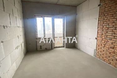 2-кімнатна квартира за адресою вул. Сонячна (площа 90 м²) - Atlanta.ua - фото 20