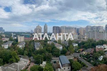 2-кімнатна квартира за адресою вул. Сонячна (площа 90 м²) - Atlanta.ua - фото 19