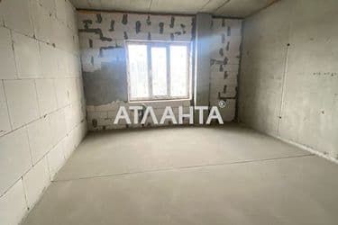 2-кімнатна квартира за адресою вул. Сонячна (площа 90 м²) - Atlanta.ua - фото 24