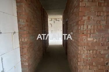 2-кімнатна квартира за адресою вул. Сонячна (площа 90 м²) - Atlanta.ua - фото 25