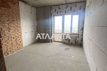 2-кімнатна квартира за адресою вул. Сонячна (площа 90 м²) - Atlanta.ua - фото 26
