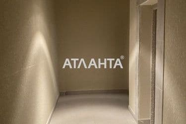 2-кімнатна квартира за адресою вул. Сонячна (площа 90 м²) - Atlanta.ua - фото 28