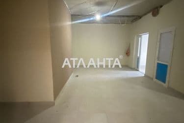 2-кімнатна квартира за адресою вул. Сонячна (площа 90 м²) - Atlanta.ua - фото 29