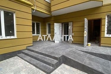 2-кімнатна квартира за адресою вул. Сонячна (площа 90 м²) - Atlanta.ua - фото 30