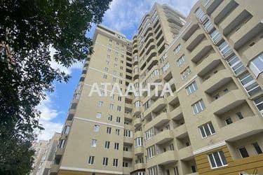 2-кімнатна квартира за адресою вул. Сонячна (площа 90 м²) - Atlanta.ua - фото 16