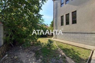 House by the address st. Vinogradnaya (area 385 m²) - Atlanta.ua - photo 21