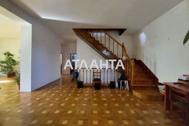 House by the address st. Vinogradnaya (area 385 m²) - Atlanta.ua - photo 23