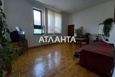 House by the address st. Vinogradnaya (area 385 m²) - Atlanta.ua - photo 25