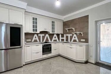 House by the address st. Markovskaya (area 316 m²) - Atlanta.ua - photo 24