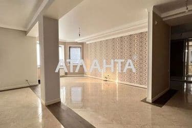 House by the address st. Markovskaya (area 316 m²) - Atlanta.ua - photo 26