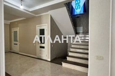 House by the address st. Markovskaya (area 316 m²) - Atlanta.ua - photo 27